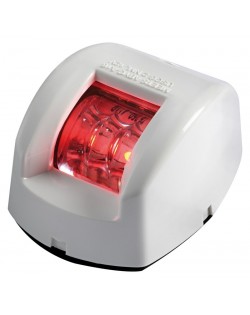 MOUSE navigation lights